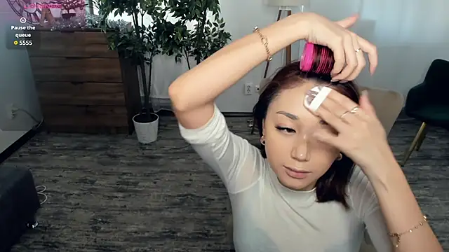 RyanGrandt online show from February 2, 8:46 am