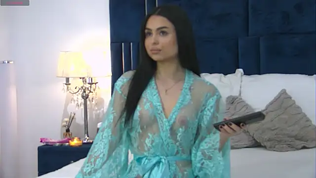 Snapshot of JasminReev chatting on November 23, 7:24 pm JasminReev online show from November 23, 7:24 pm