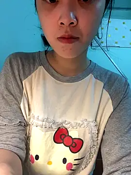 Lynn-122 online show from November 12, 12:55 am