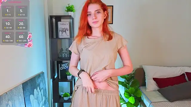 Snapshot of UteKoelsch chatting on November 13, 1:26 am UteKoelsch online show from November 13, 1:26 am