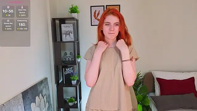 Snapshot of UteKoelsch chatting on November 16, 1:11 am UteKoelsch online show from November 16, 1:11 am