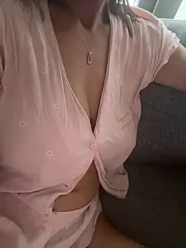 guneskuyucom online show from November 9, 11:41 am