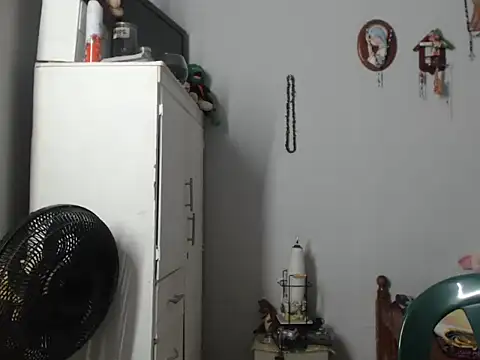 dirtysluttyfist online show from February 6, 11:08 pm