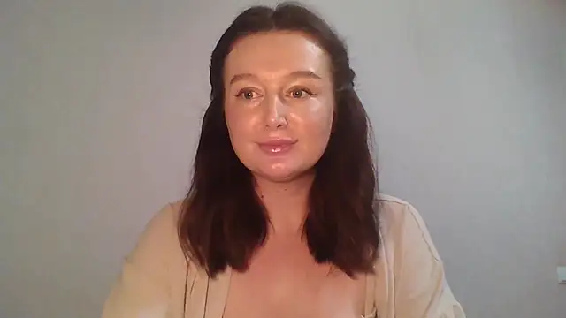 LilianaSwetx online show from February 25, 7:45 pm