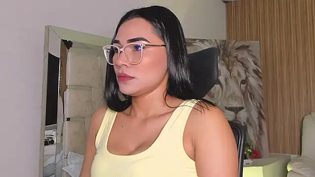 Snapshot of katemooss_ chatting on December 3, 12:25 pm katemooss online show from December 3, 12:25 pm