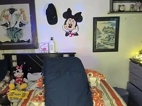 Snapshot of JUANBIGCOCK21CM chatting on November 24, 3:17 am JUANBIGCOCK21CM online show from November 24, 3:17 am