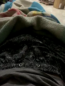 Snapshot of BOOOSBOOS chatting on November 18, 2:54 pm BOOOSBOOS online show from November 18, 2:54 pm