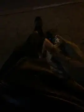 Snapshot of BOOOSBOOS chatting on November 28, 8:22 pm BOOOSBOOS online show from November 28, 8:22 pm