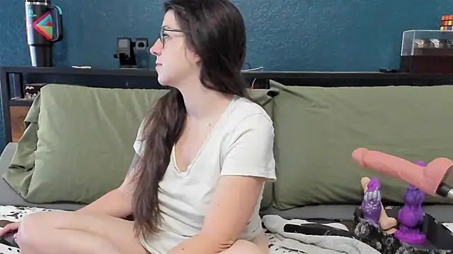 Sammie Ray online show from February 24, 2:59 pm