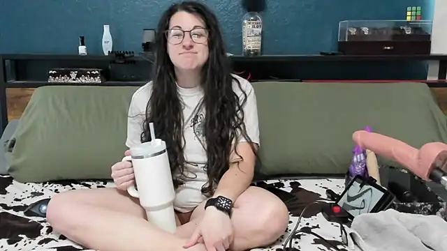 Snapshot of Sammie_Ray chatting on May 20, 2:34 pm Sammie Ray online show from May 20, 2:34 pm