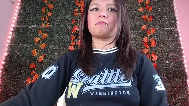 Snapshot of evybubbles chatting on March 25, 4:02 pm evybubbles online show from March 25, 4:02 pm