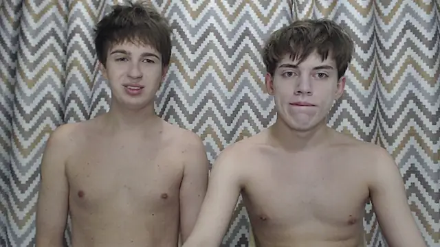 Snapshot of hornybadbunny chatting on November 15, 9:00 pm hornybadbunny online show from November 15, 9:00 pm