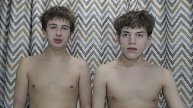 Snapshot of hornybadbunny chatting on November 16, 10:37 pm hornybadbunny online show from November 16, 10:37 pm