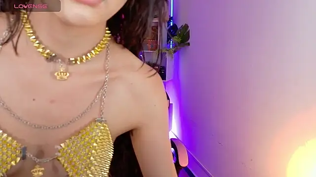 Heidy palmer online show from November 20, 8:52 pm