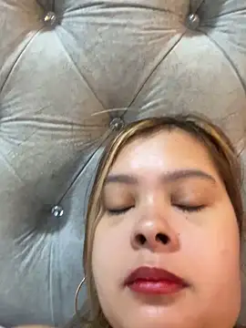 Snapshot of MelodySanz chatting on February 11, 3:06 pm MelodySanz online show from February 11, 3:06 pm