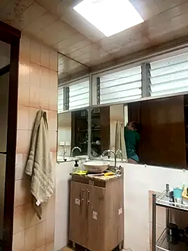 ratts- online show from December 20, 12:56 pm