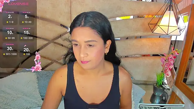 Snapshot of PARKERTHOMPSON chatting on November 23, 6:08 pm PARKERTHOMPSON online show from November 23, 6:08 pm