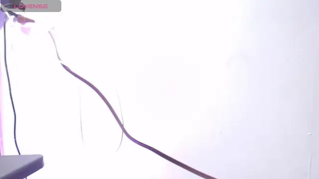 lolasweett  online show from December 4, 2:04 pm