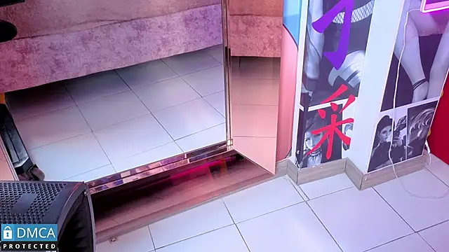 Snapshot of sofia_sstonee_ chatting on November 25, 11:10 am sofia sstonee online show from November 25, 11:10 am