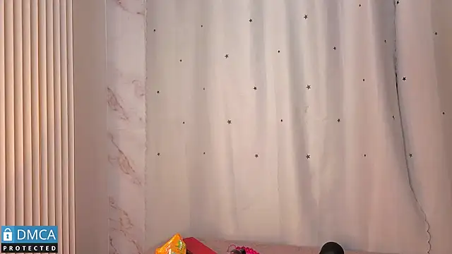 sofia sstonee  online show from January 13, 11:04 am