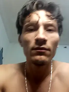 Snapshot of xXAndreyAndMariaXx chatting on November 22, 11:31 am xXAndreyAndMariaXx online show from November 22, 11:31 am