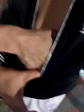 Snapshot of xXAndreyAndMariaXx chatting on November 26, 8:48 am xXAndreyAndMariaXx online show from November 26, 8:48 am