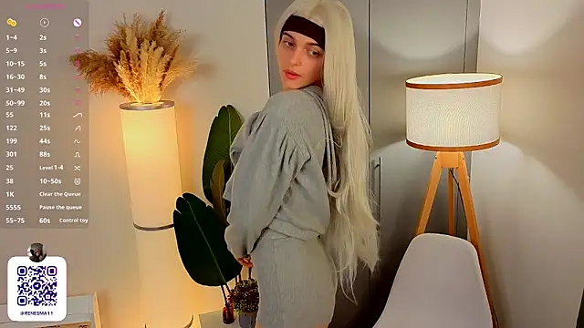 Snapshot of AdameShoyer chatting on November 26, 10:22 pm AdameShoyer online show from November 26, 10:22 pm