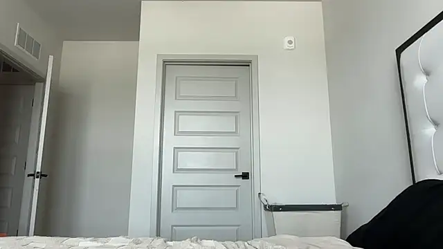 RosieCheeks  online show from May 11, 7:11 pm