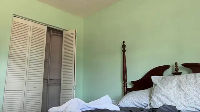 RosieCheeks  online show from May 27, 4:37 pm