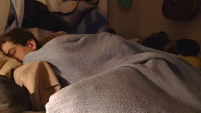 JayAmaze online show from November 12, 2:06 pm