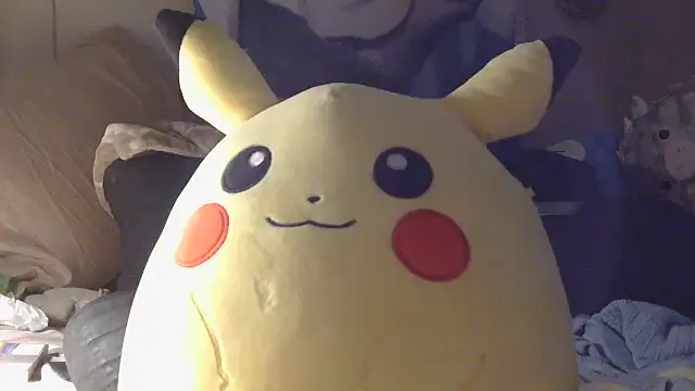 JayAmaze online show from November 14, 4:55 am