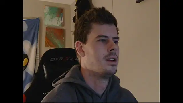 JayAmaze online show from February 10, 5:11 am