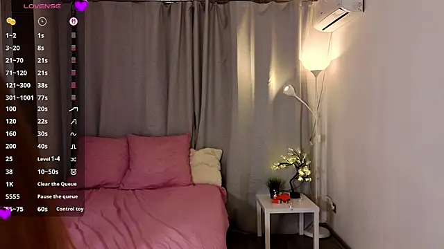 Snapshot of mybayby chatting on April 22, 4:19 pm mybayby online show from April 22, 4:19 pm