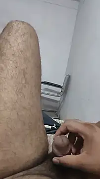 Sandar clegan online show from March 10, 8:58 pm