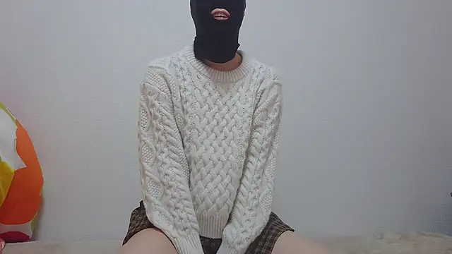 ohaona online show from December 23, 4:43 am