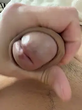 Kyser91 online show from March 27, 9:36 pm