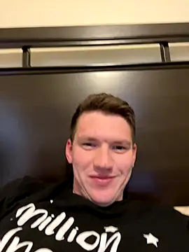 Snapshot of dakota1998x chatting on November 10, 7:35 pm dakota1998x online show from November 10, 7:35 pm