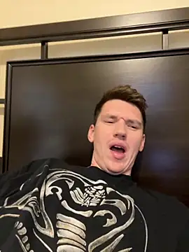 Snapshot of dakota1998x chatting on November 21, 7:56 pm dakota1998x online show from November 21, 7:56 pm