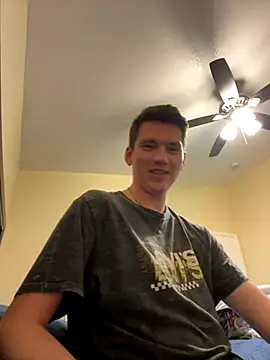 Snapshot of dakota1998x chatting on December 3, 4:09 am dakota1998x online show from December 3, 4:09 am