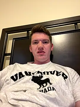 Snapshot of dakota1998x chatting on December 4, 9:23 pm dakota1998x online show from December 4, 9:23 pm