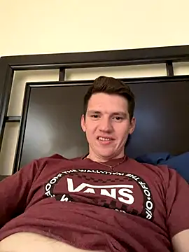 Snapshot of dakota1998x chatting on December 5, 5:42 pm dakota1998x online show from December 5, 5:42 pm