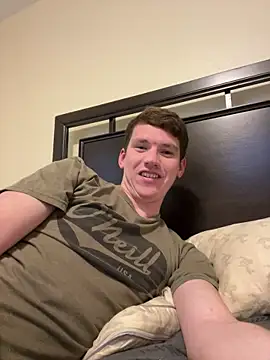 Snapshot of dakota1998x chatting on December 15, 6:45 pm dakota1998x online show from December 15, 6:45 pm