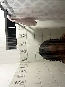 Snapshot of Nicolitalalinda chatting on January 10, 4:25 am Nicolitalalinda online show from January 10, 4:25 am