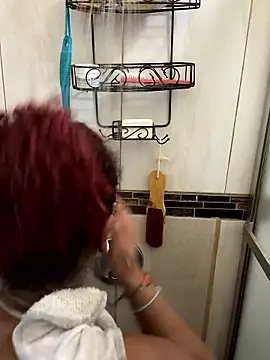 Snapshot of Nicolitalalinda chatting on March 3, 1:23 am Nicolitalalinda online show from March 3, 1:23 am