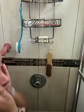 Snapshot of Nicolitalalinda chatting on March 5, 10:33 am Nicolitalalinda online show from March 5, 10:33 am