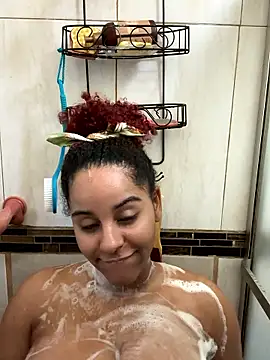 Snapshot of Nicolitalalinda chatting on March 8, 6:28 am Nicolitalalinda online show from March 8, 6:28 am