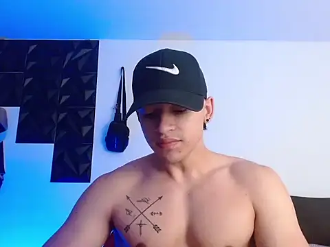 adam keith online show from November 10, 2:16 pm