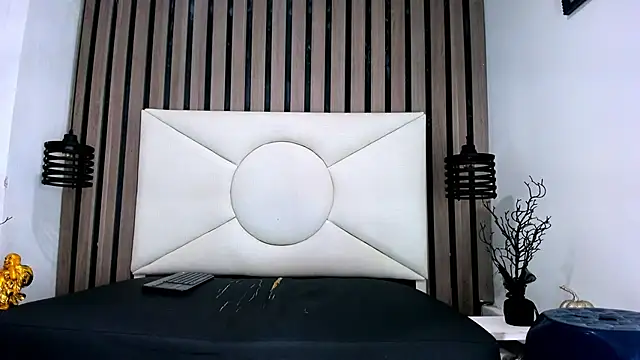 Snapshot of Pit_Ross chatting on May 18, 3:35 am Pit Ross online show from May 18, 3:35 am