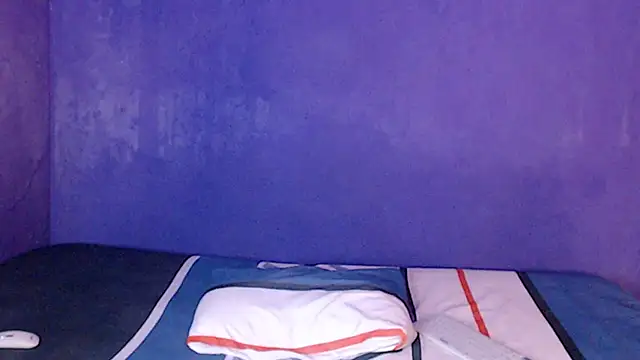 Patris204 online show from November 24, 1:44 pm