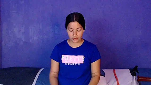 Patris204 online show from November 25, 1:44 pm